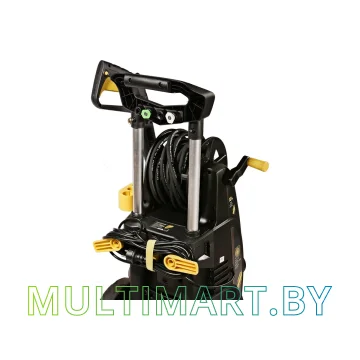 Мойка высокого давления Hanskonner HPW9231I картинка 4